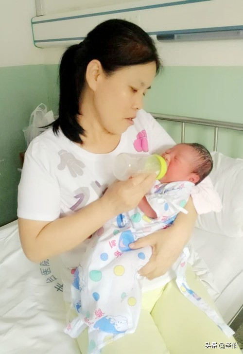育儿嫂最佳年龄-如果嫂子的年龄比自己的年龄小应该怎样称呼？