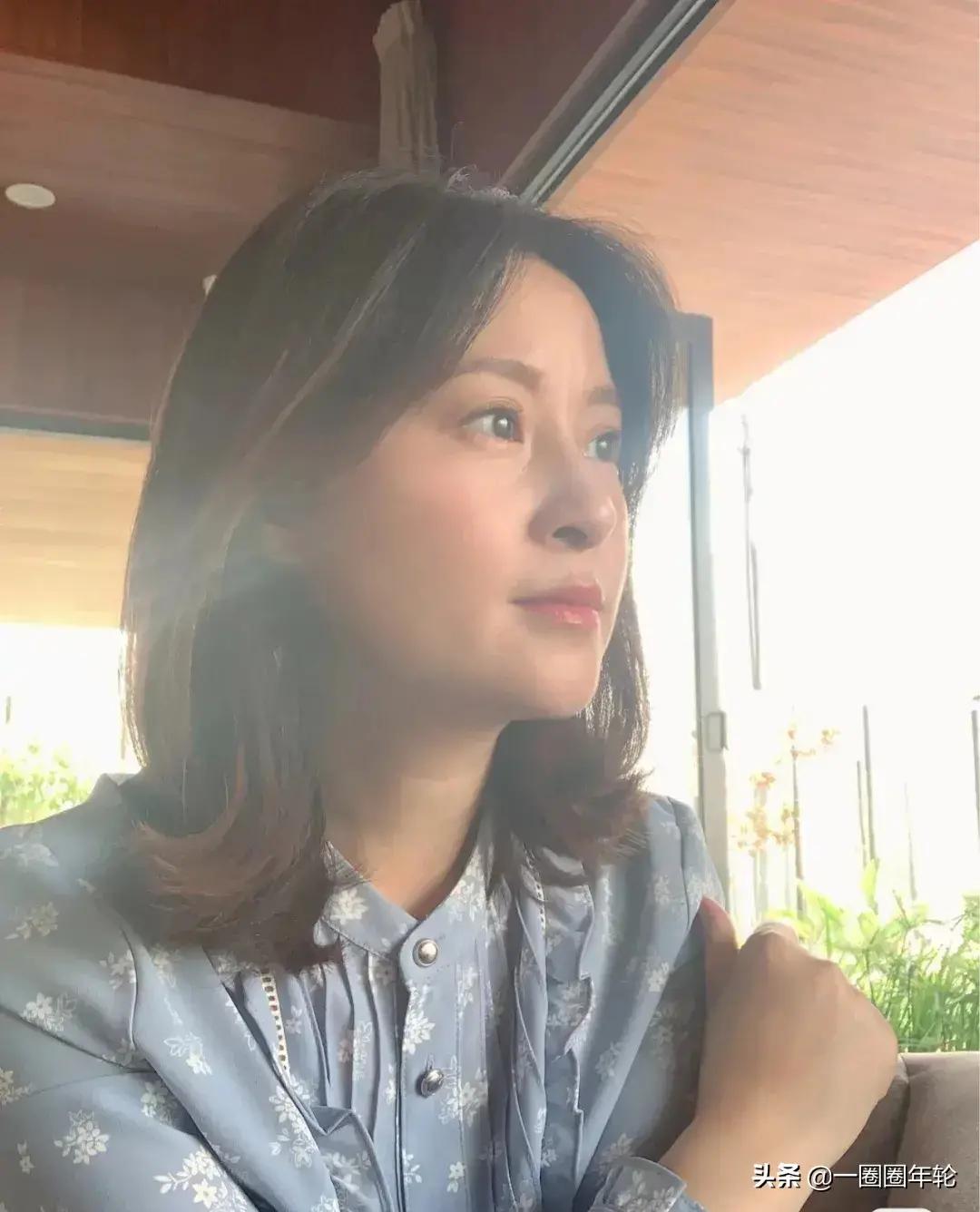 育儿嫂最佳年龄-如果嫂子的年龄比自己的年龄小应该怎样称呼？