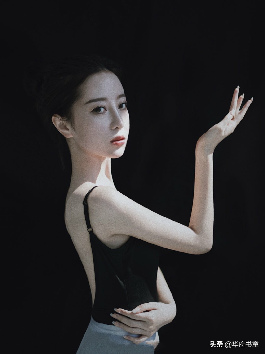 育儿嫂最佳年龄-如果嫂子的年龄比自己的年龄小应该怎样称呼？