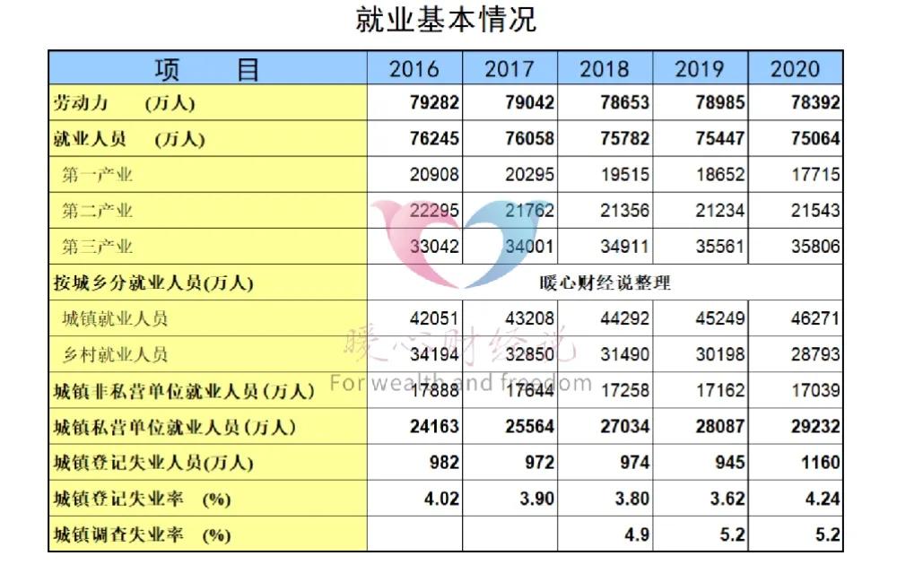 单位不批育儿假合法吗-北京有育儿假公司不给怎么办？