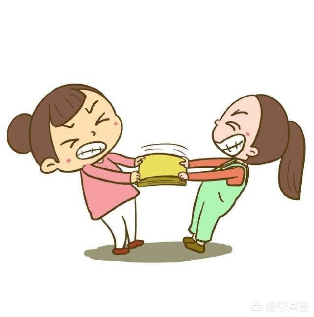 儿童育儿经验怎么写-幼儿家长会育儿经验怎么讲？