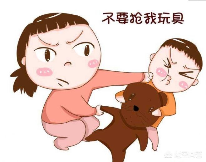 儿童育儿经验怎么写-幼儿家长会育儿经验怎么讲？