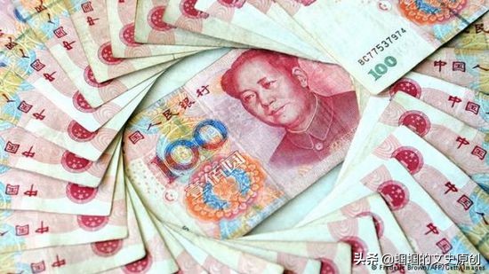 沈阳育儿嫂工资-沈阳安予安防科技有限公司薪资待遇