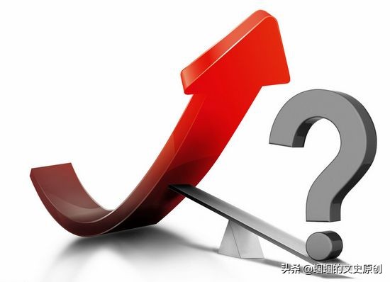 沈阳育儿嫂工资-沈阳安予安防科技有限公司薪资待遇