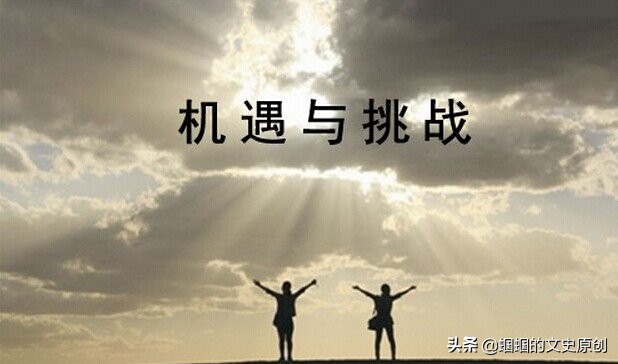 沈阳育儿嫂工资-沈阳安予安防科技有限公司薪资待遇
