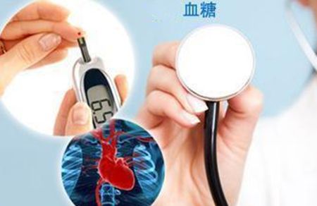 家庭教育育儿心得体会-简短的育儿心得体会都有哪些了的啊？