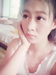 3-6岁育儿经验-3-6岁育儿经验和方法心得？