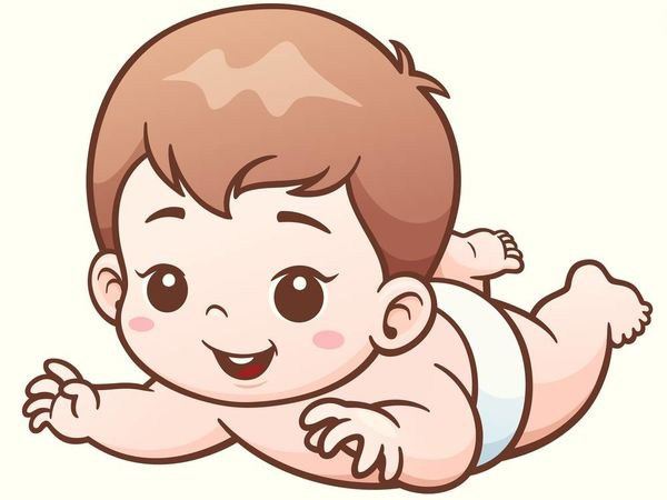 0-6岁育儿知识百科-0-6个月育儿基本常识？
