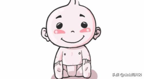 育儿经验文章10篇-育儿经验和教育方法？