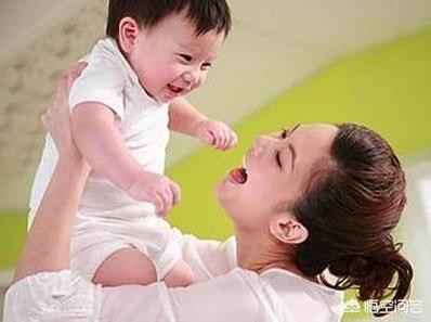 我是育婴师不想干了-从月嫂向育婴师转变，怎么转更合适？