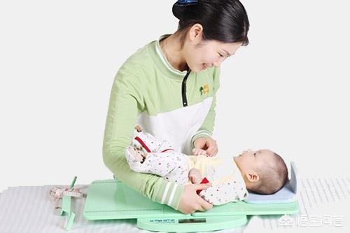 我是育婴师不想干了-从月嫂向育婴师转变，怎么转更合适？