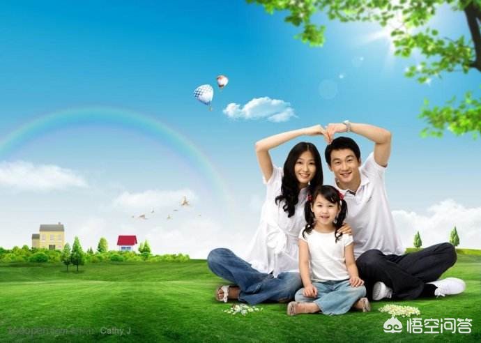 我是育婴师不想干了-从月嫂向育婴师转变，怎么转更合适？