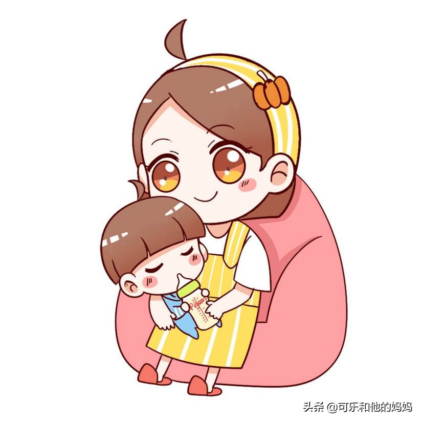育儿经验100字-我是宝妈，习惯分享育儿心得，日常教育心得应该申请什么兴趣认证？