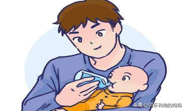 育儿经验100字-我是宝妈，习惯分享育儿心得，日常教育心得应该申请什么兴趣认证？