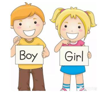 家庭教育育儿经验分享小学发言-幼儿园散学典礼创意活动文案？