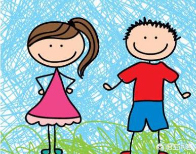 家庭教育育儿经验分享小学发言-幼儿园散学典礼创意活动文案？