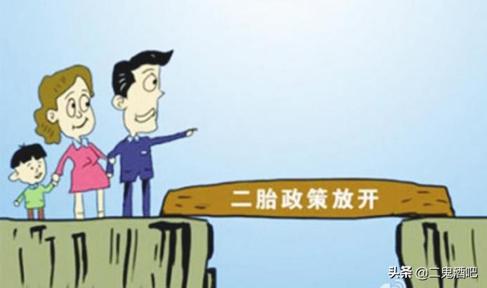 成都住家育儿嫂多少钱一月-考拉阿姨家政公司怎么样？