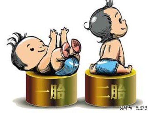 成都住家育儿嫂多少钱一月-考拉阿姨家政公司怎么样？