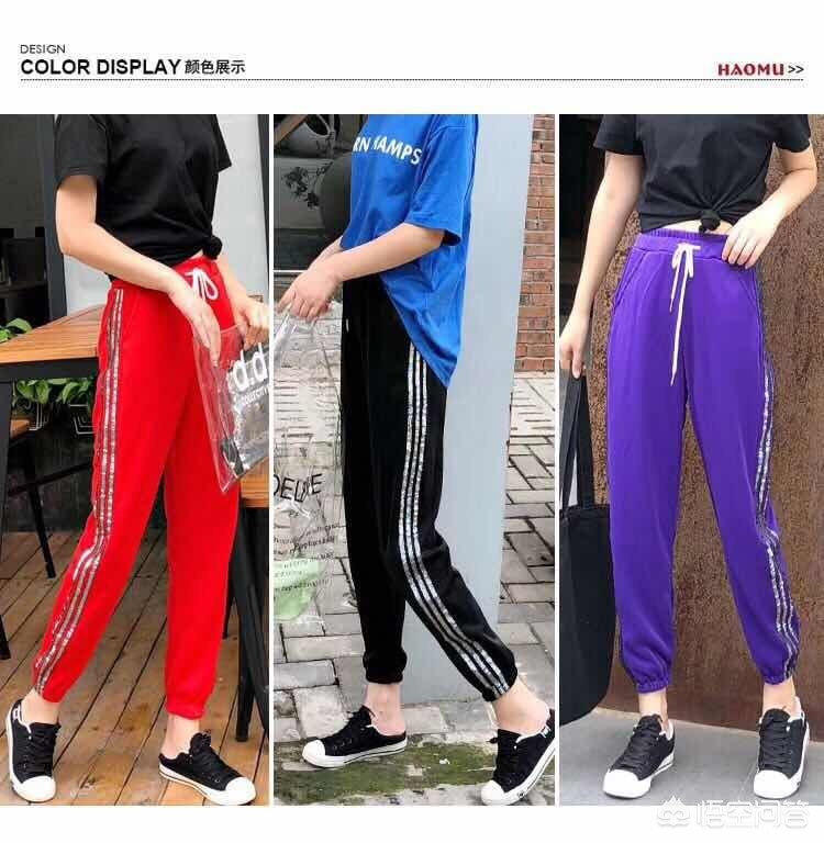 南昌育儿师价格多少钱-江西南昌有育儿补贴吗？