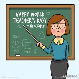 五年级育儿经验发言稿-幼儿园中班家长会教师发言怎么写？