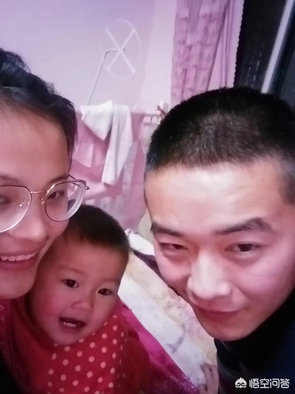 月嫂带出来的小孩为什么难带-为什么月嫂带的孩子这么听话？