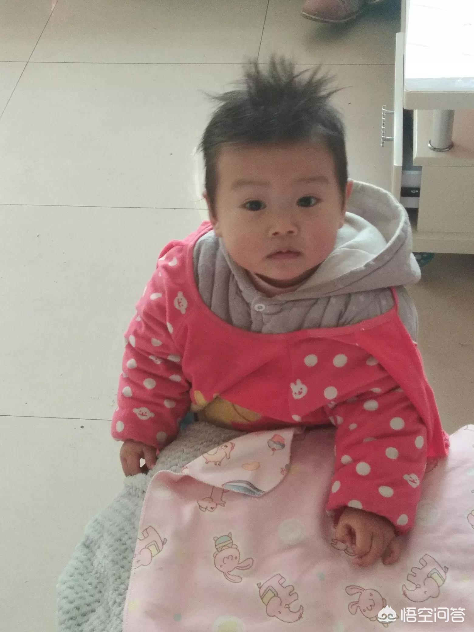月嫂带出来的小孩为什么难带-为什么月嫂带的孩子这么听话？