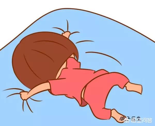 月嫂带出来的小孩为什么难带-为什么月嫂带的孩子这么听话？