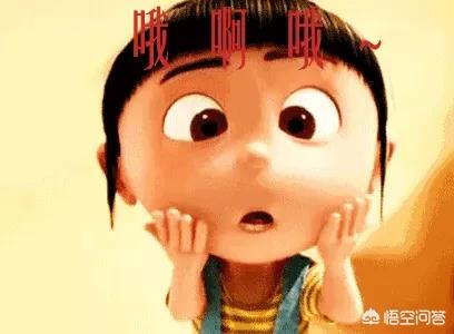月嫂带出来的小孩为什么难带-为什么月嫂带的孩子这么听话？