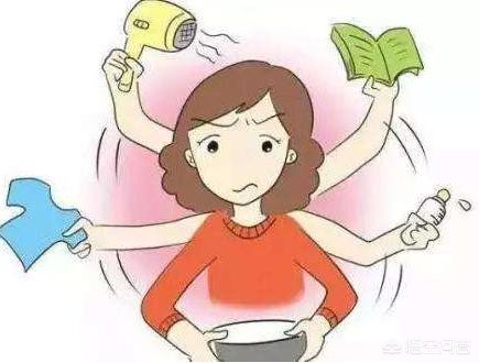 月嫂带出来的小孩为什么难带-为什么月嫂带的孩子这么听话？