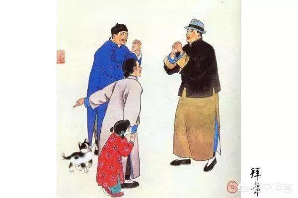 内蒙古育儿假最新规定2020-内蒙古有育儿假吗？