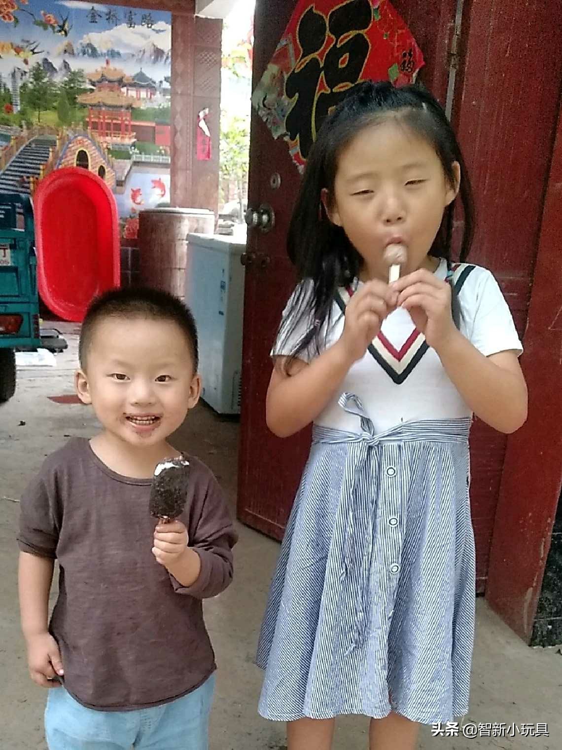 育儿心得家长篇二年级打印版-一年级家长育儿心得怎么写好？
