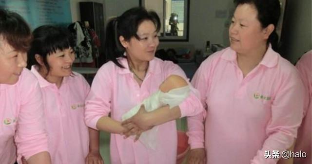 育婴师证报名官网时间查询-育婴师报名入口官网？