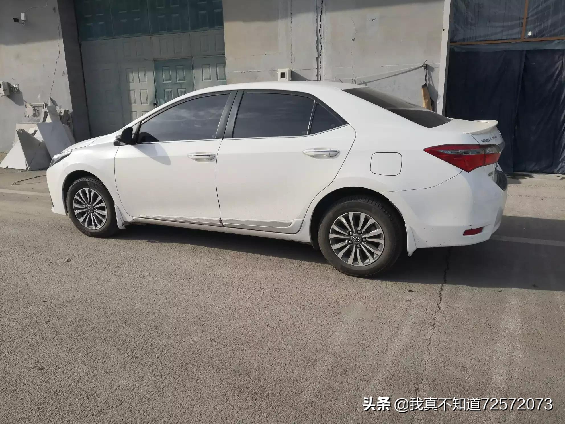黑龙江省育儿假最新规定2020-黑龙江育儿假10天含周末吗？