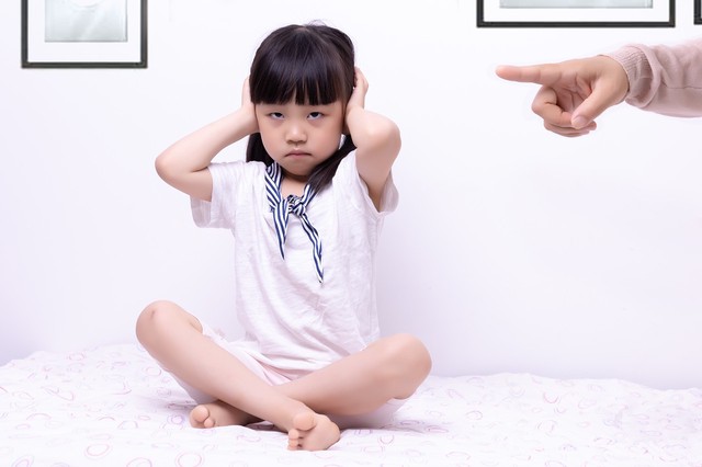 重庆育儿假2025年新规定-重庆育儿补贴领取标准？