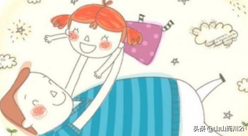 小学育儿经验文章-幼儿园育儿经验分享简短的？