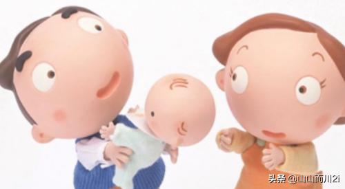 小学育儿经验文章-幼儿园育儿经验分享简短的？
