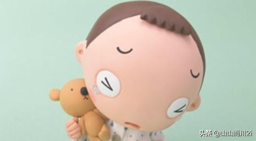 小学育儿经验文章-幼儿园育儿经验分享简短的？