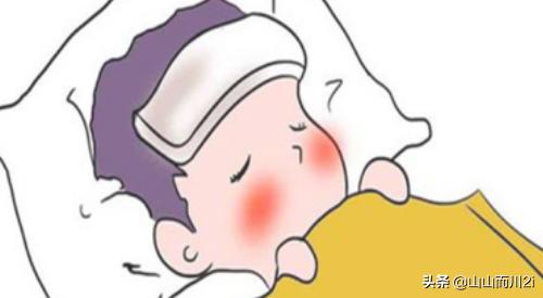 小学育儿经验文章-幼儿园育儿经验分享简短的？