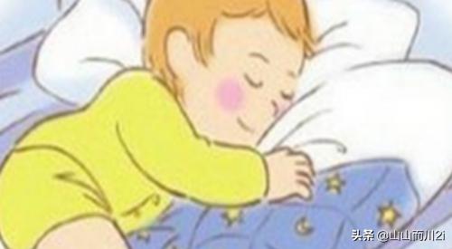 小学育儿经验文章-幼儿园育儿经验分享简短的？