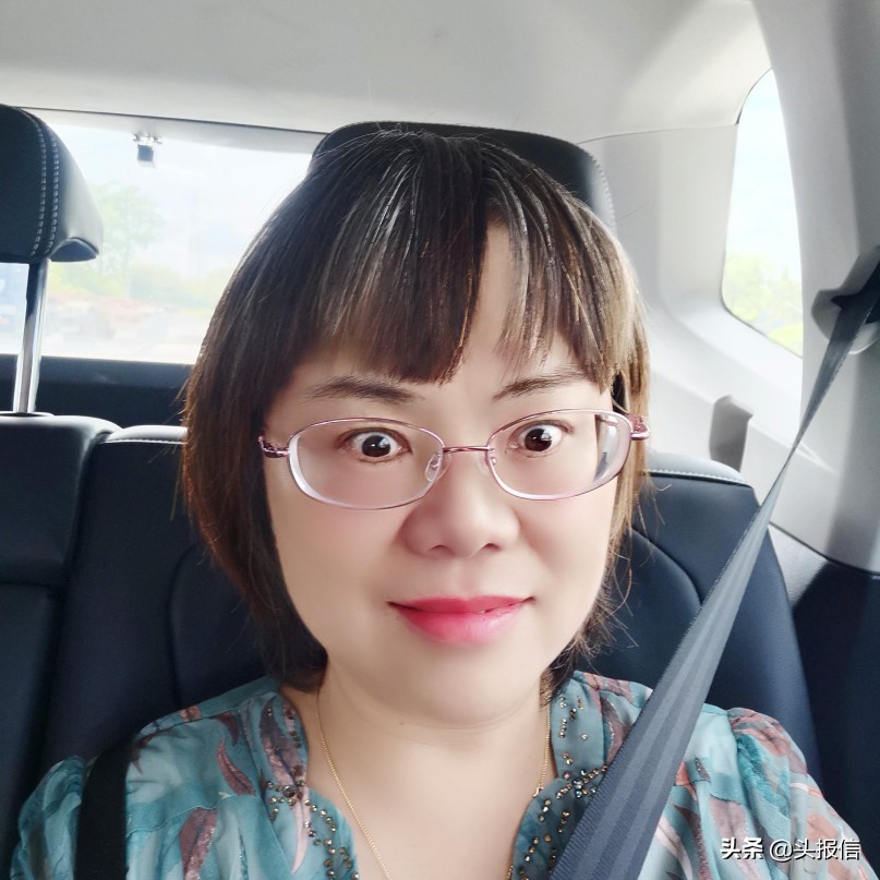 好的育儿经验怎么写才能出众-育儿经验和方法心得怎么写？