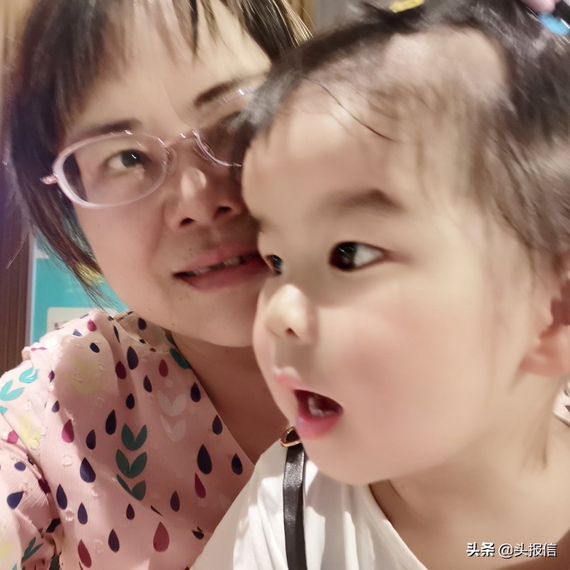 好的育儿经验怎么写才能出众-育儿经验和方法心得怎么写？