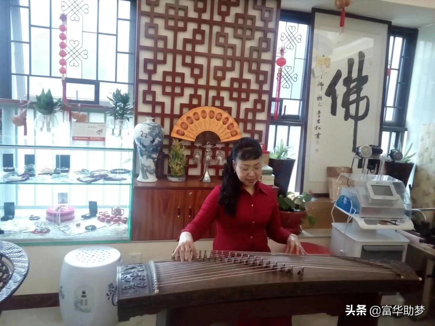 女人做月嫂赚钱多吗-开月嫂所赚钱吗？