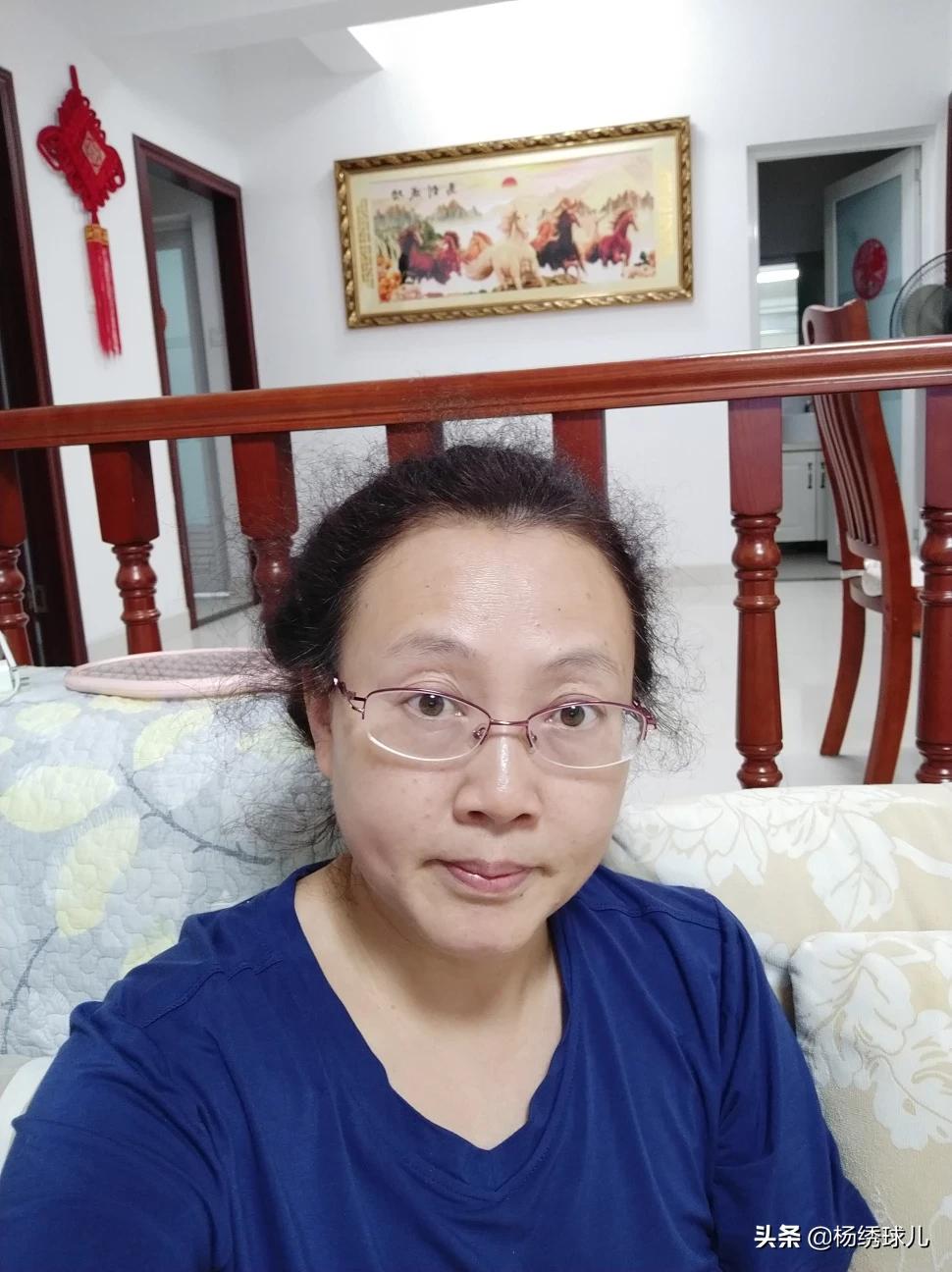 为什么不建议请育儿嫂呢-请育儿嫂带孩子靠谱吗？