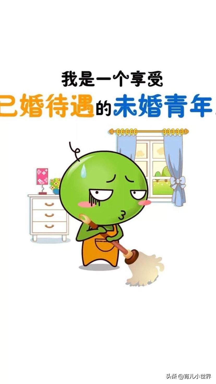为什么不建议请育儿嫂呢-请育儿嫂带孩子靠谱吗？